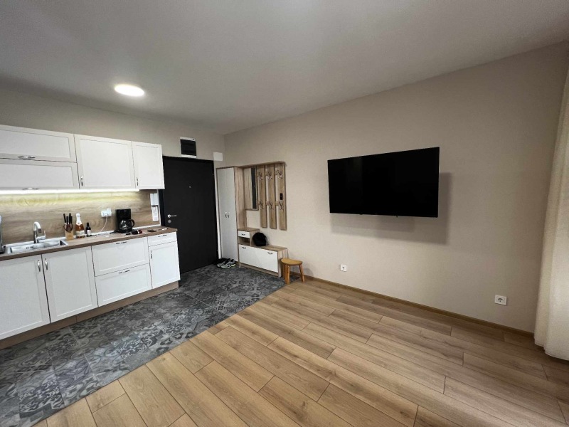 Kiralık  1 yatak odası Sofia , Lyulin 5 , 60 metrekare | 84772633 - görüntü [2]