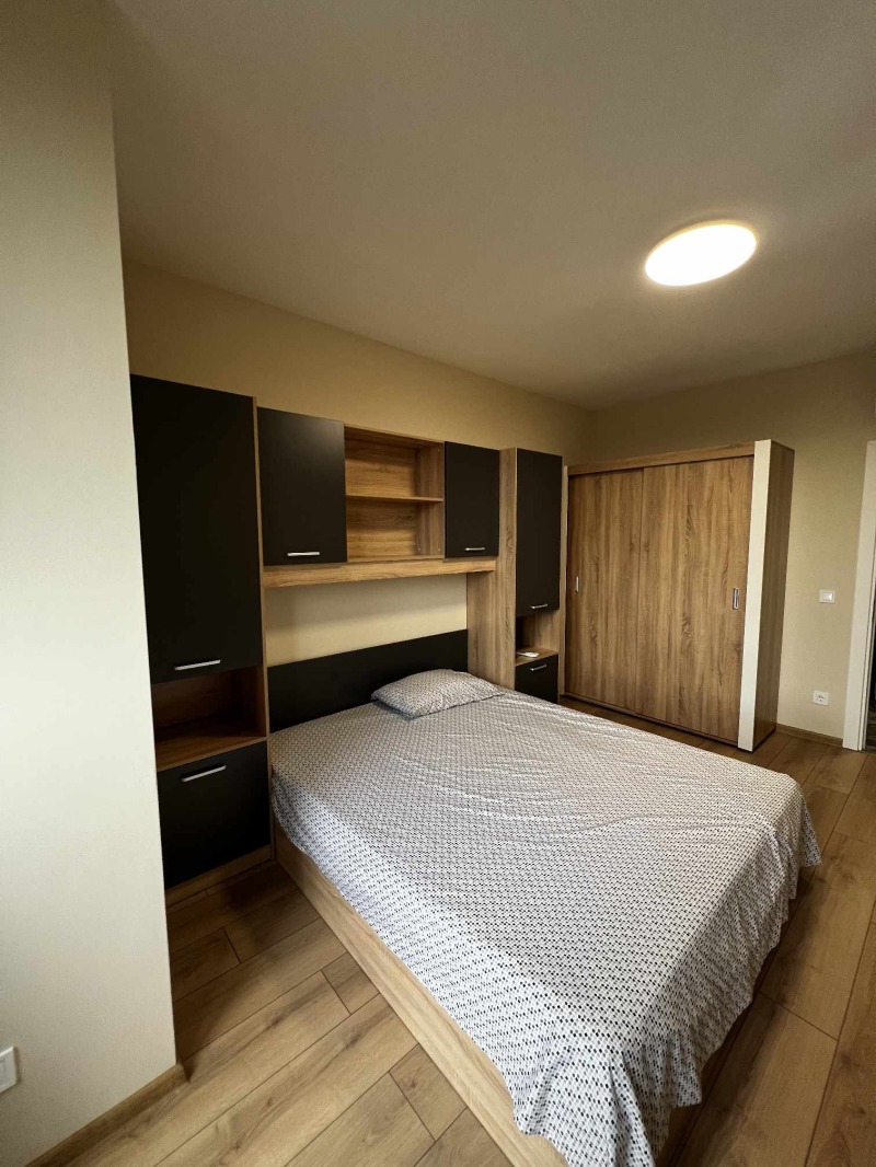 Kiralık  1 yatak odası Sofia , Lyulin 5 , 60 metrekare | 84772633 - görüntü [6]