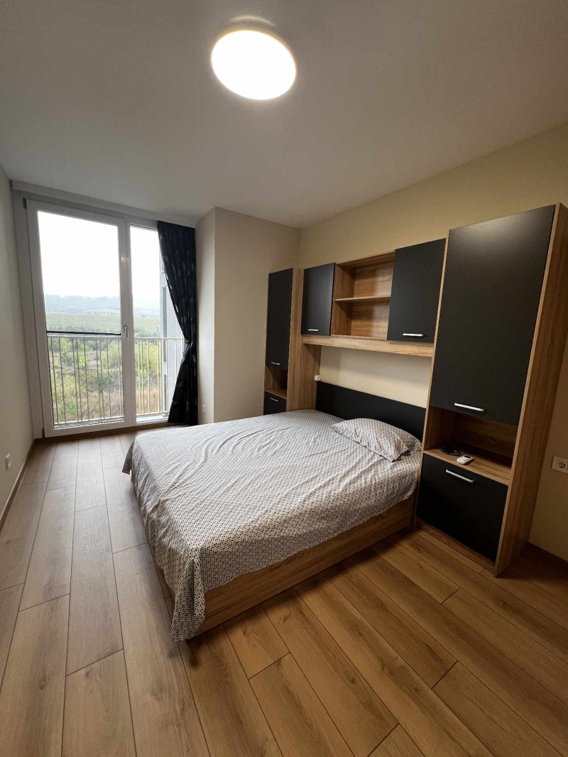 Kiralık  1 yatak odası Sofia , Lyulin 5 , 60 metrekare | 84772633 - görüntü [7]