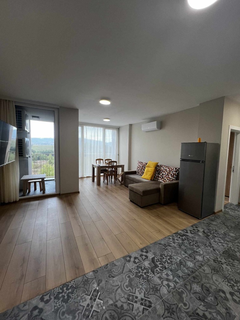Kiralık  1 yatak odası Sofia , Lyulin 5 , 60 metrekare | 84772633