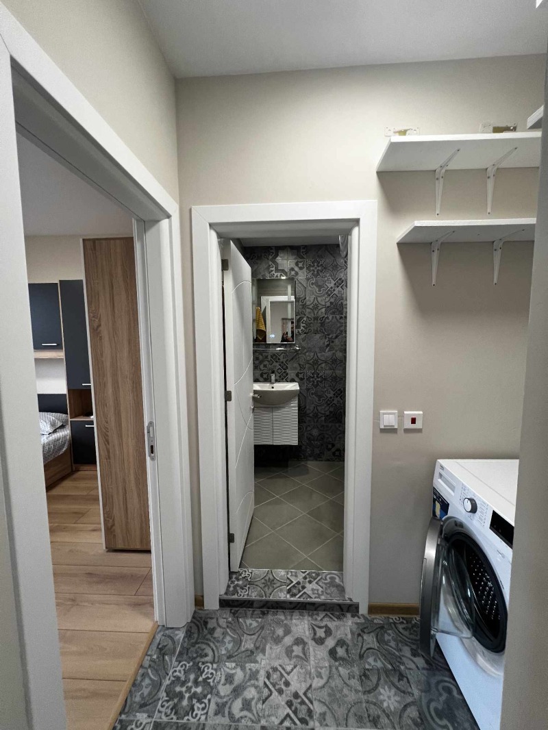 Kiralık  1 yatak odası Sofia , Lyulin 5 , 60 metrekare | 84772633 - görüntü [10]
