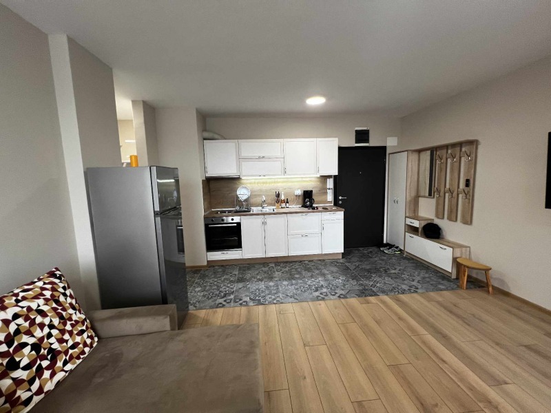 Kiralık  1 yatak odası Sofia , Lyulin 5 , 60 metrekare | 84772633 - görüntü [4]