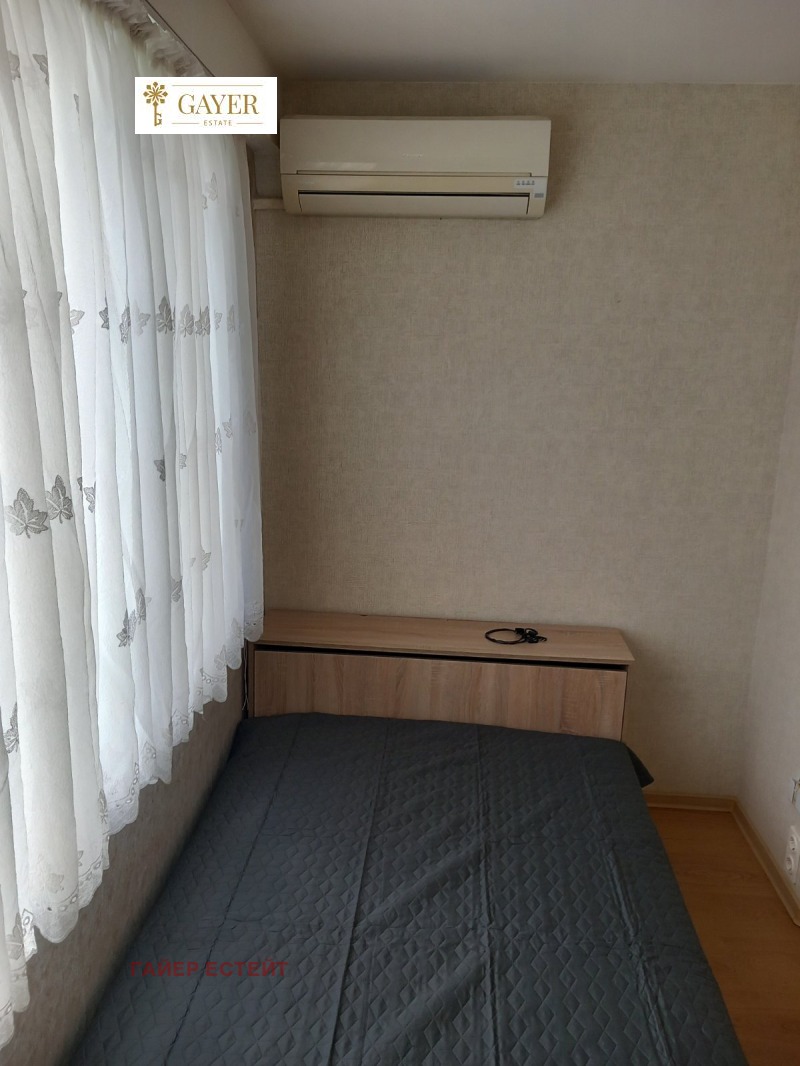 Til leie  1 soverom Sofia , Ljulin 1 , 48 kvm | 61657336 - bilde [2]