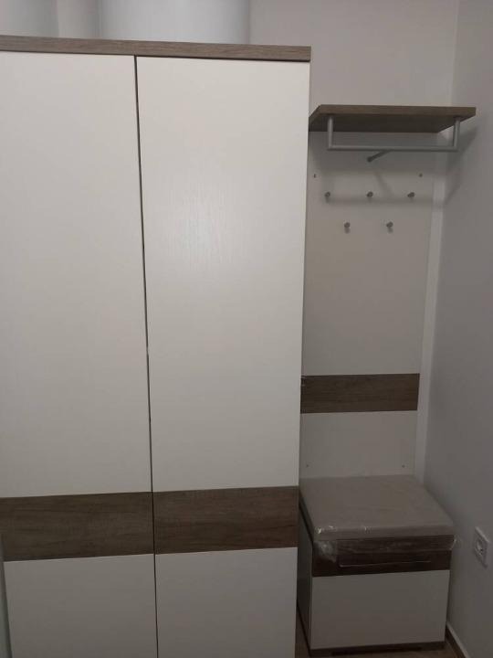 For Rent  1 bedroom Plovdiv , Karshiyaka , 65 sq.m | 53225825 - image [7]