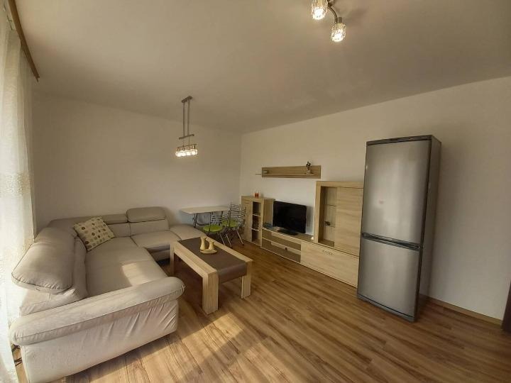 For Rent  1 bedroom Plovdiv , Karshiyaka , 65 sq.m | 53225825 - image [2]