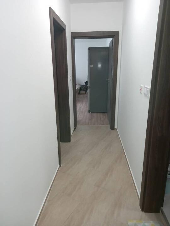 For Rent  1 bedroom Plovdiv , Karshiyaka , 65 sq.m | 53225825 - image [8]