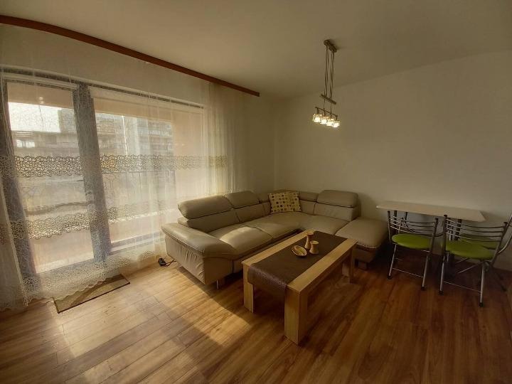 For Rent  1 bedroom Plovdiv , Karshiyaka , 65 sq.m | 53225825 - image [3]