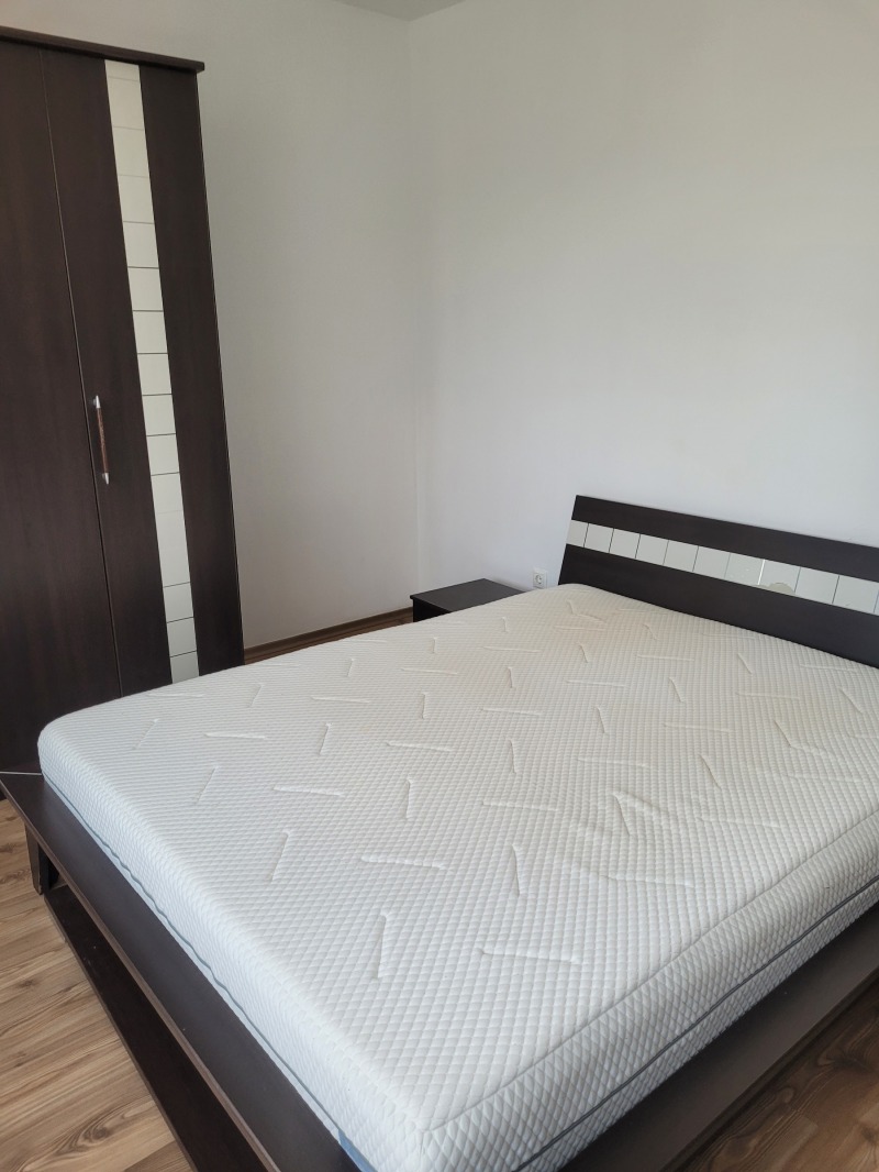 Kiralık  1 yatak odası Sofia , Manastirski livadi , 75 metrekare | 26481863 - görüntü [10]