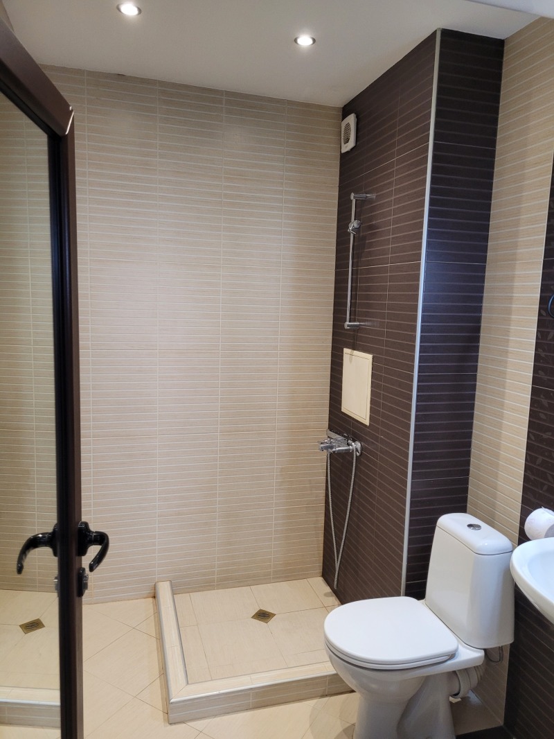 Kiralık  1 yatak odası Sofia , Manastirski livadi , 75 metrekare | 26481863 - görüntü [15]