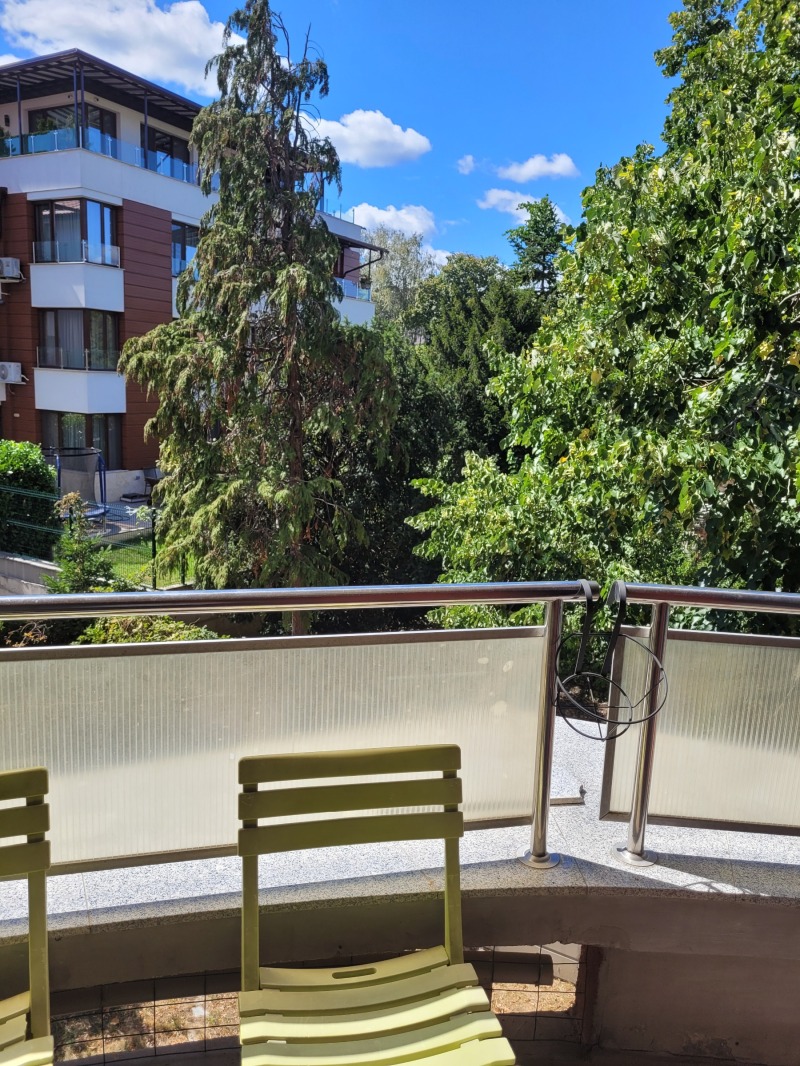 Kiralık  1 yatak odası Sofia , Manastirski livadi , 75 metrekare | 26481863 - görüntü [6]