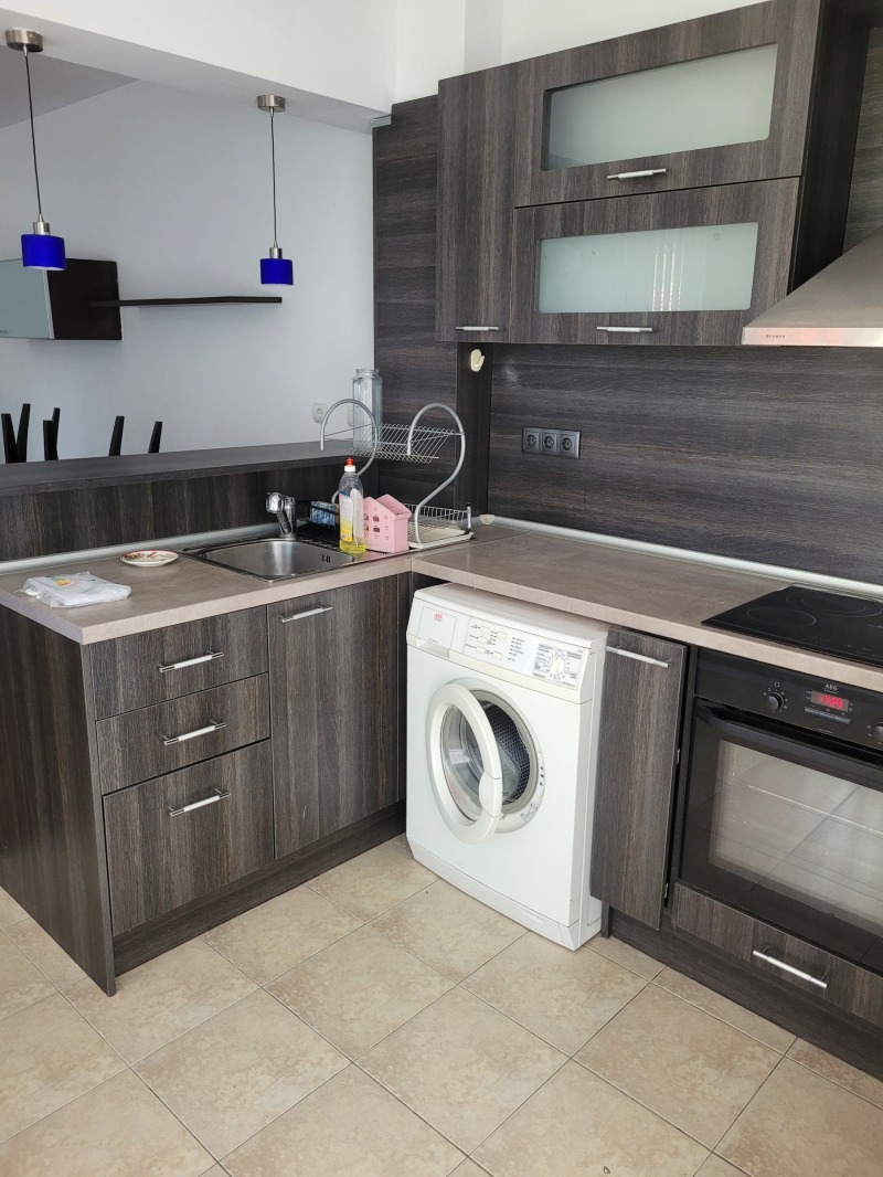 Kiralık  1 yatak odası Sofia , Manastirski livadi , 75 metrekare | 26481863 - görüntü [12]