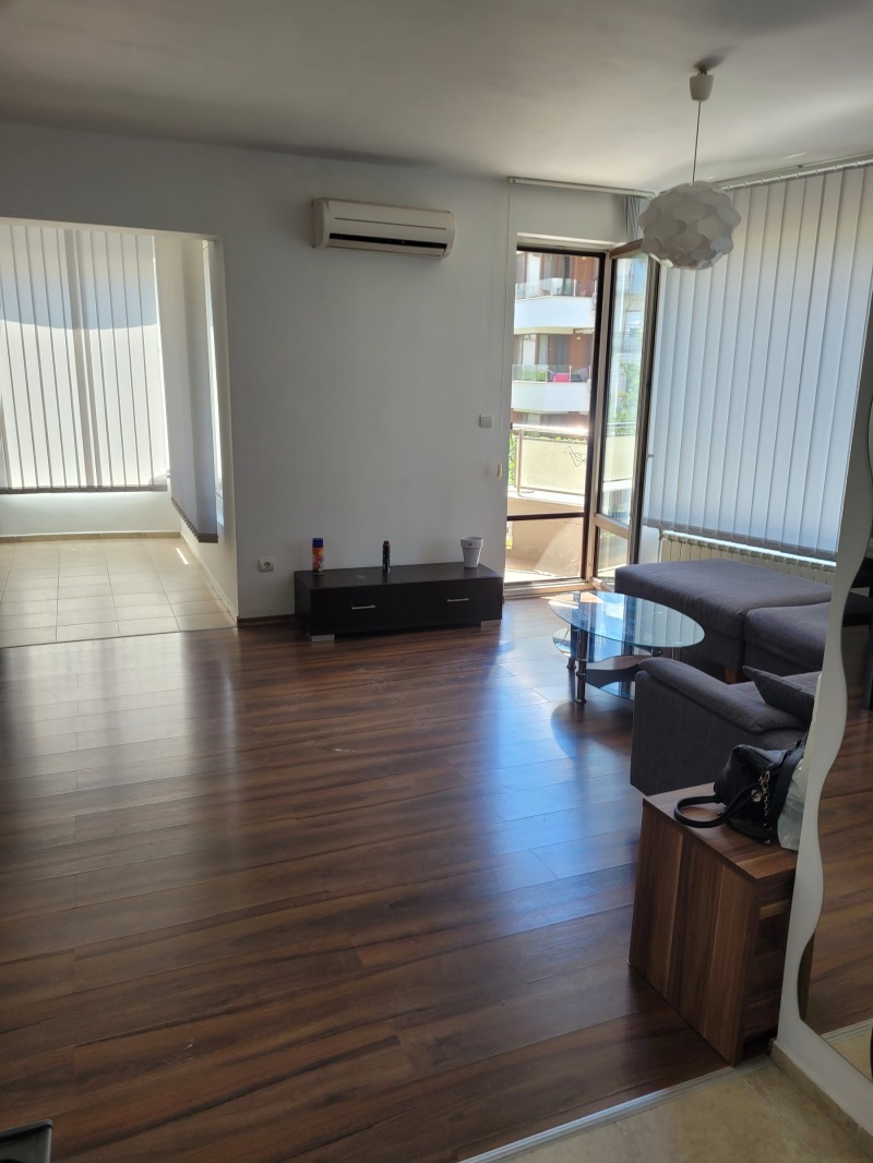 Kiralık  1 yatak odası Sofia , Manastirski livadi , 75 metrekare | 26481863 - görüntü [4]