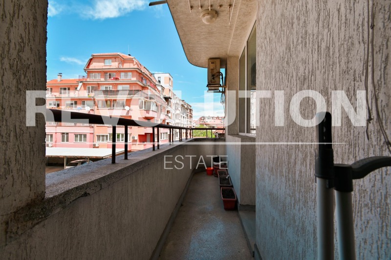 Дава под наем 2-СТАЕН, гр. София, Редута