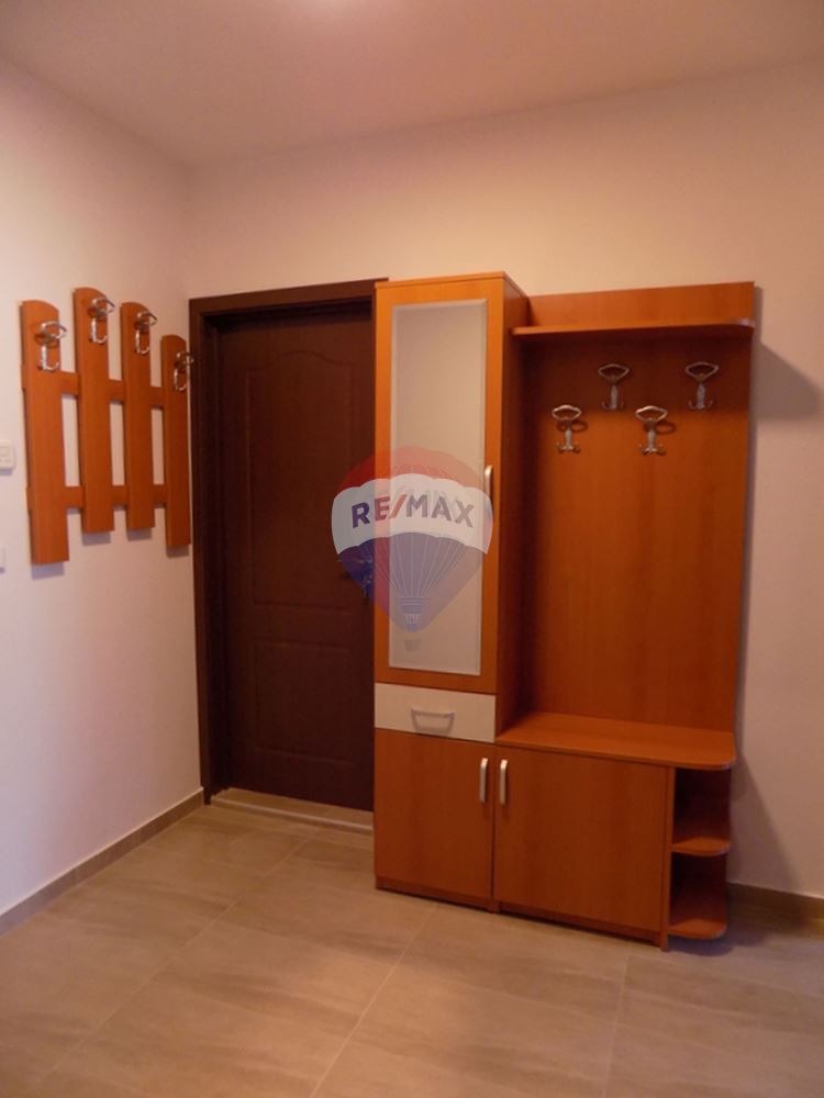 Дава под наем 2-СТАЕН, гр. Варна, Победа, снимка 10 - Апартаменти - 54420977