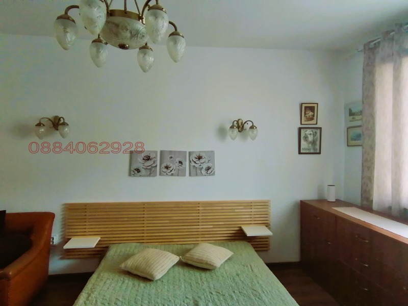 K pronájmu  2 ložnice Varna , Gracka machala , 70 m2 | 93745372 - obraz [2]