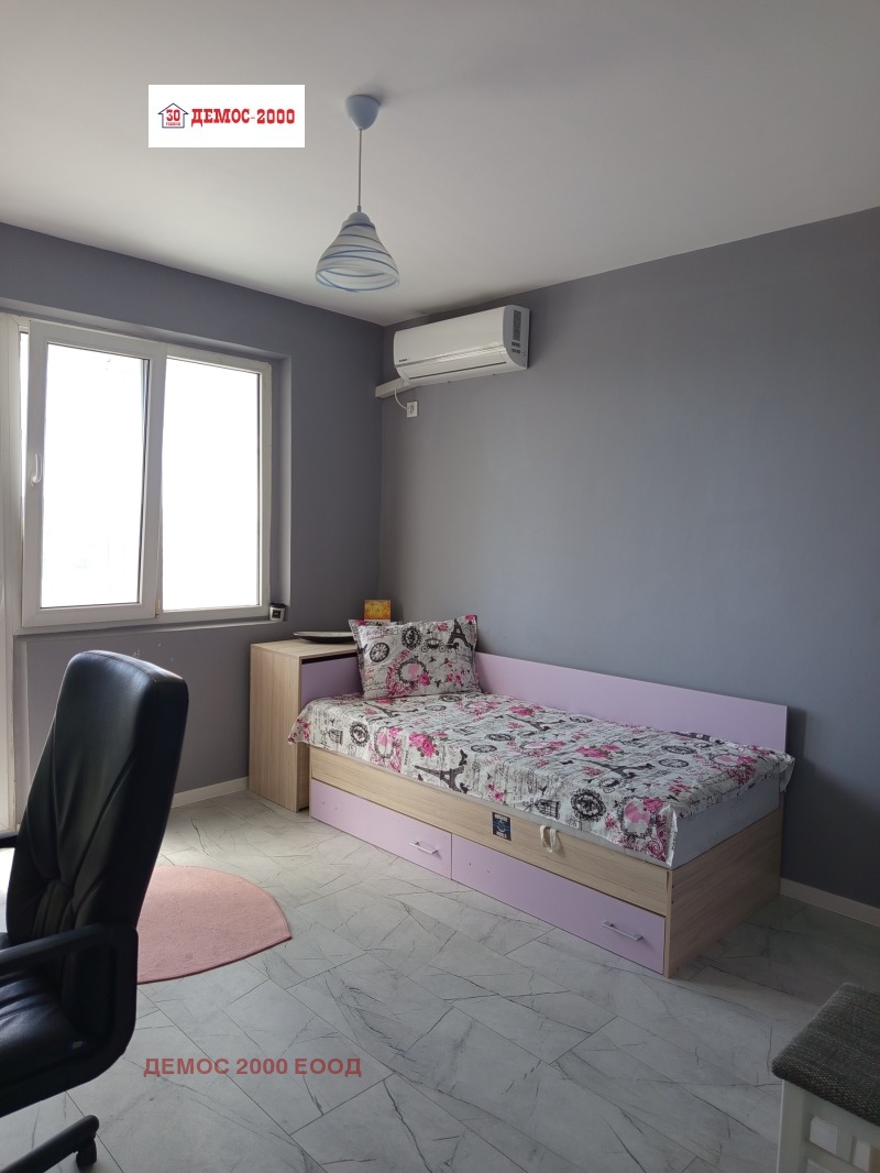 Te huur  2 slaapkamers Varna , Vladislav Varnentsjik 2 , 102 m² | 12198552 - afbeelding [2]