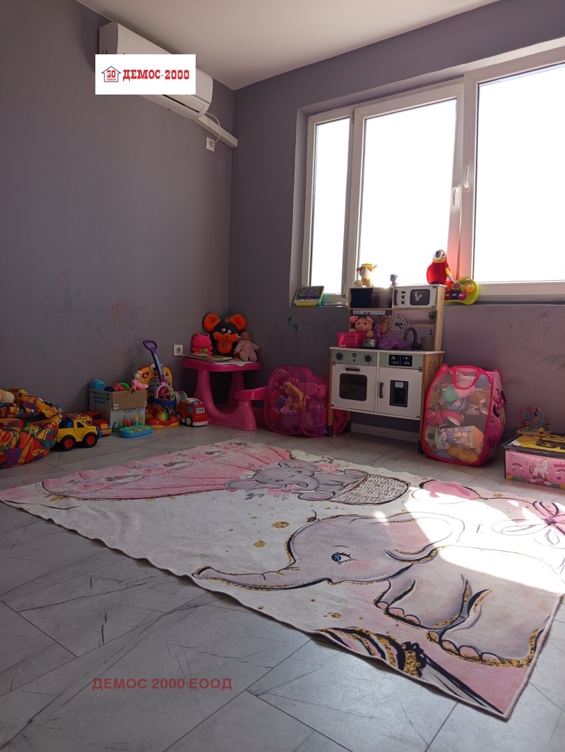 Te huur  2 slaapkamers Varna , Vladislav Varnentsjik 2 , 102 m² | 12198552 - afbeelding [4]