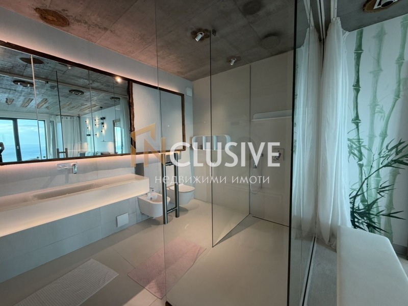 Дава под наем 4-СТАЕН, гр. Варна, Свети Никола, снимка 11 - Апартаменти - 53119060