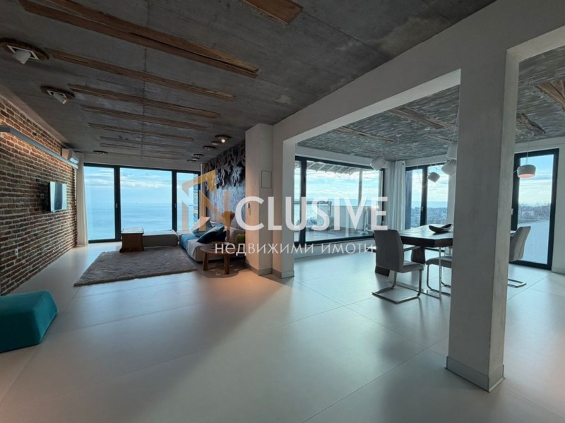 Дава под наем 4-СТАЕН, гр. Варна, Свети Никола