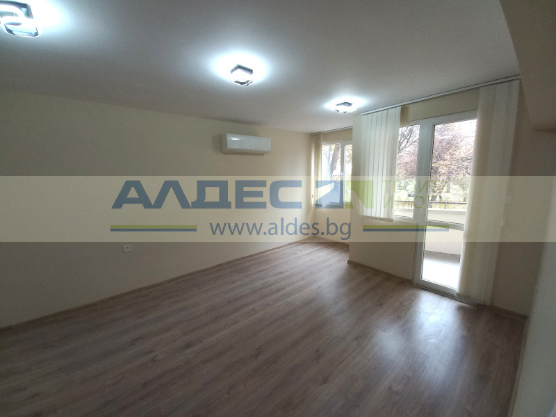 Дава под наем ОФИС, гр. София, Стрелбище, снимка 6 - Офиси - 52465347