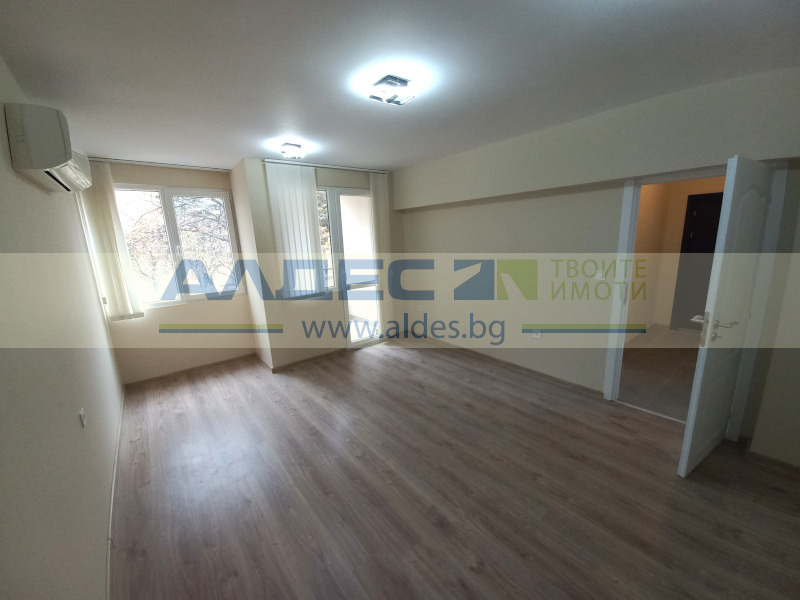 Дава под наем ОФИС, гр. София, Стрелбище, снимка 7 - Офиси - 52465347