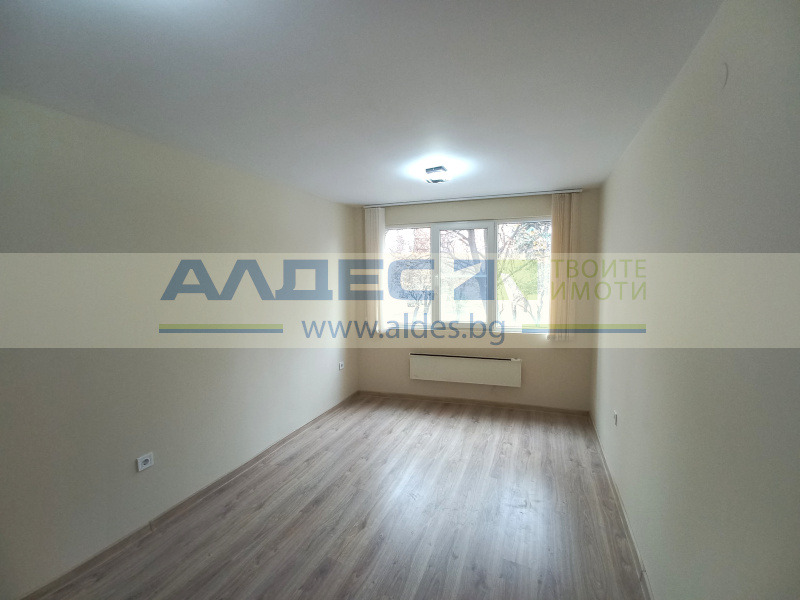 Дава под наем ОФИС, гр. София, Стрелбище, снимка 10 - Офиси - 52465347