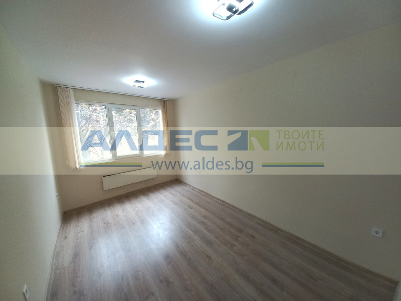 Дава под наем ОФИС, гр. София, Стрелбище, снимка 9 - Офиси - 52465347