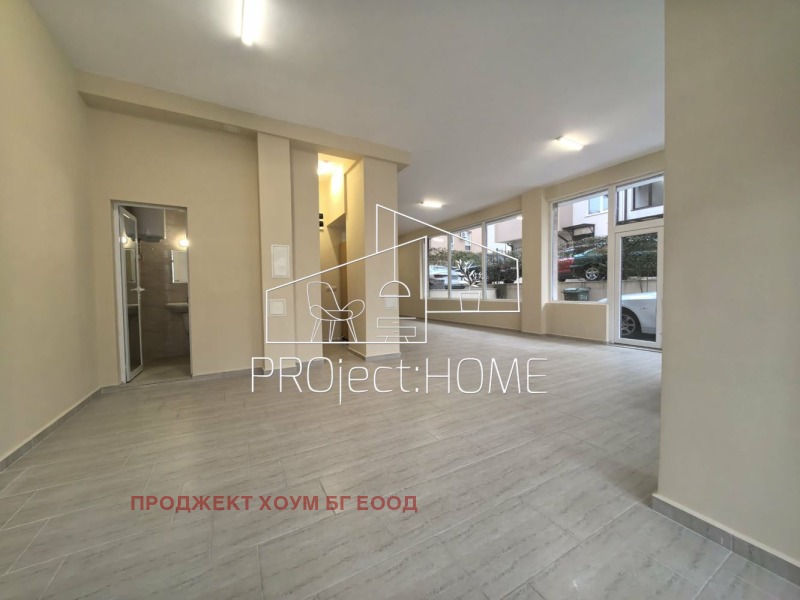 Дава под наем ЗАВЕДЕНИЕ, гр. Несебър, област Бургас, снимка 2 - Заведения - 52920313