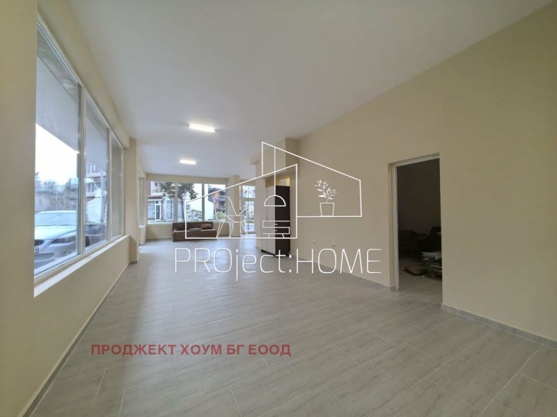 Дава под наем ЗАВЕДЕНИЕ, гр. Несебър, област Бургас