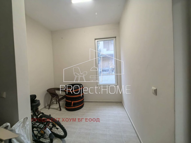 Дава под наем ЗАВЕДЕНИЕ, гр. Несебър, област Бургас, снимка 6 - Заведения - 52920313