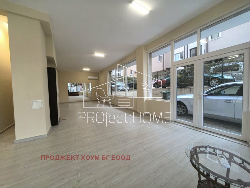 Дава под наем ЗАВЕДЕНИЕ, гр. Несебър, област Бургас, снимка 3 - Заведения - 52920313