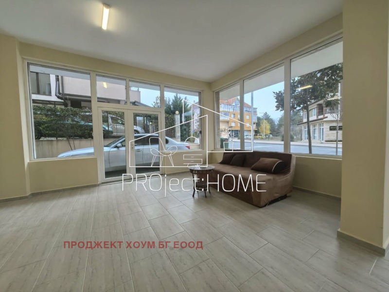 Дава под наем ЗАВЕДЕНИЕ, гр. Несебър, област Бургас, снимка 5 - Заведения - 52920313