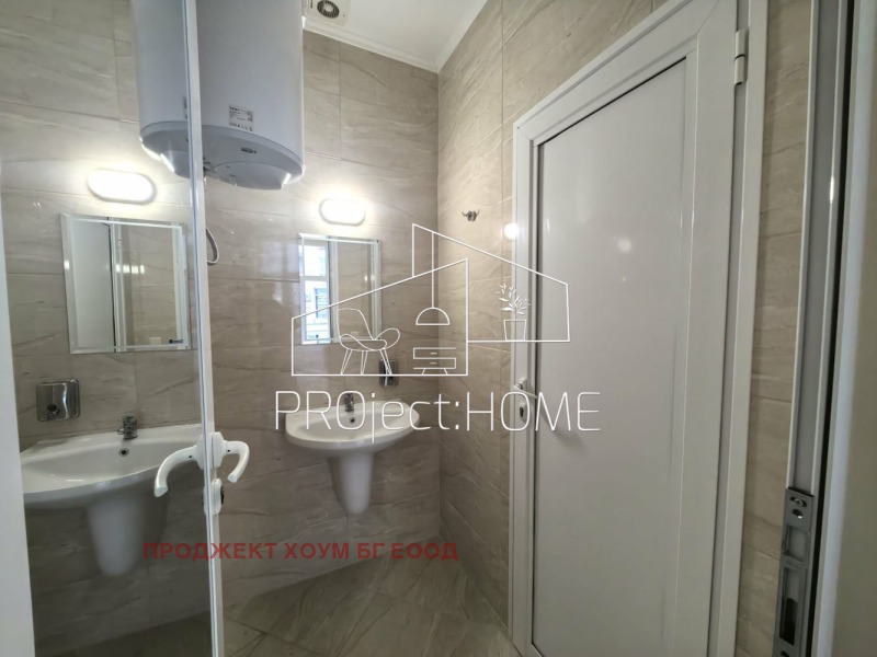 Дава под наем ЗАВЕДЕНИЕ, гр. Несебър, област Бургас, снимка 8 - Заведения - 52920313