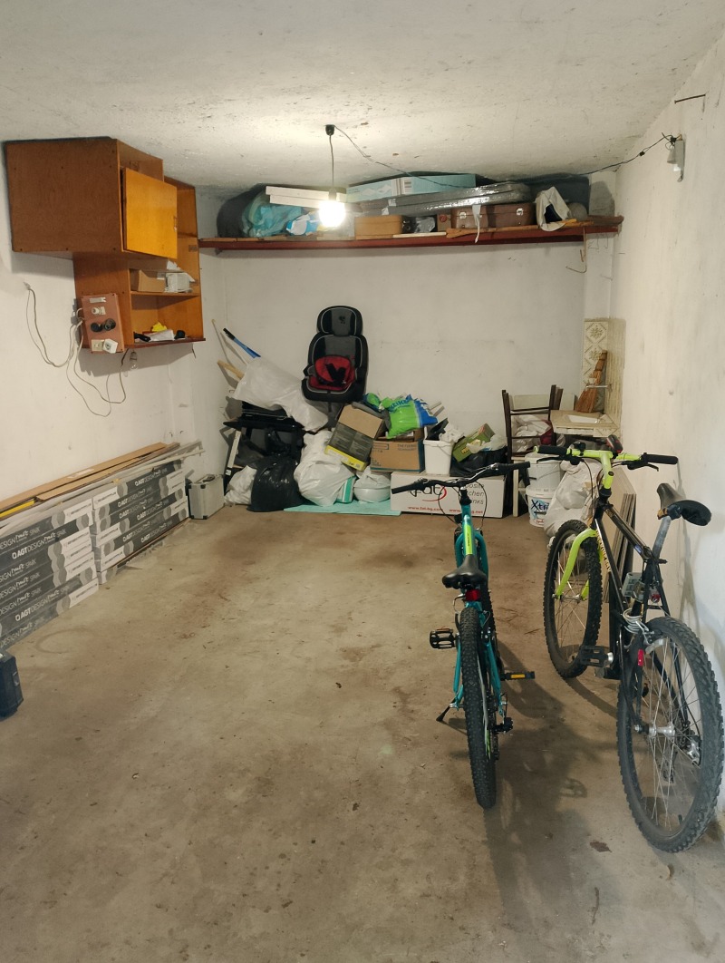 Zu vermieten  Garage Plewen , Idealen zentar , 18 qm | 73803189 - Bild [2]