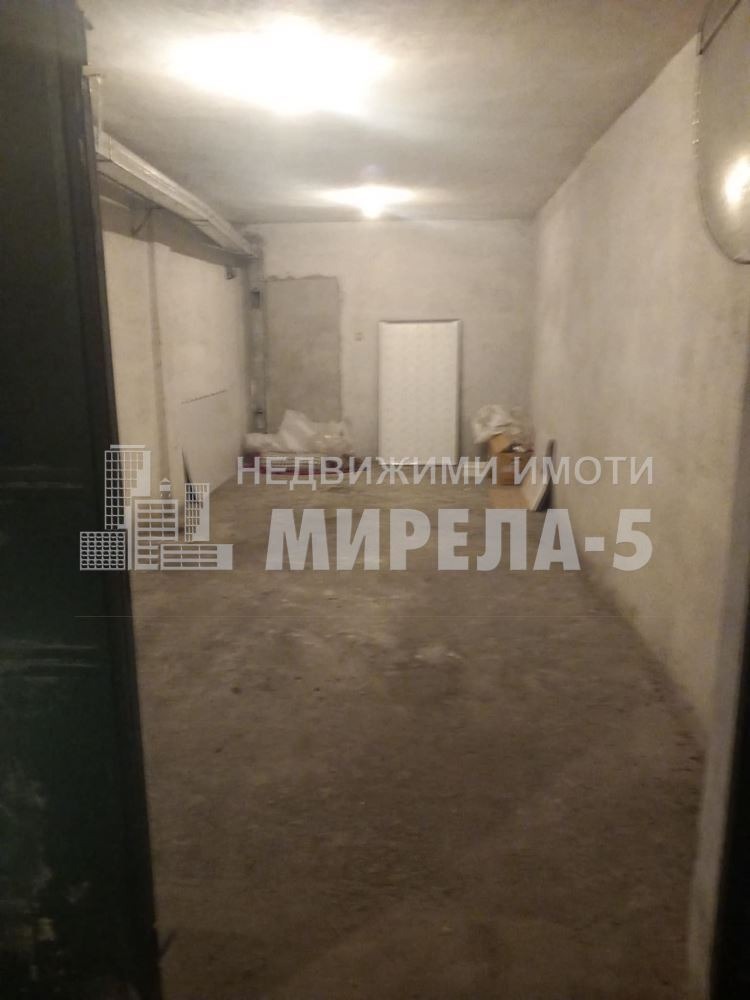 Til leje  Garage Ruse , Tsentar , 20 kvm | 76258928 - billede [3]