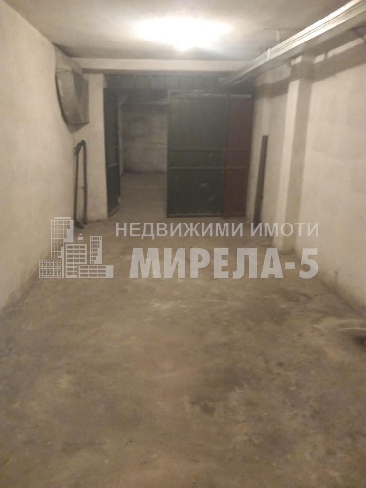 Til leje  Garage Ruse , Tsentar , 20 kvm | 76258928 - billede [5]