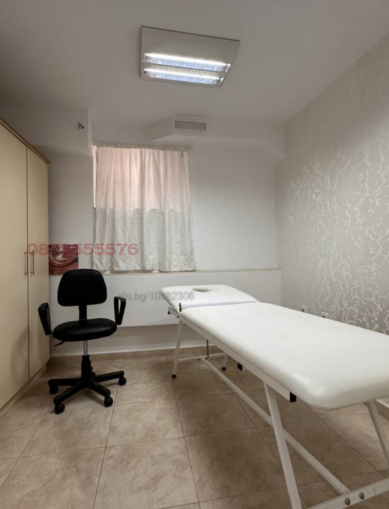 Дава под наем БИЗНЕС ИМОТ, гр. Пловдив, Съдийски, снимка 11 - Други - 52779937