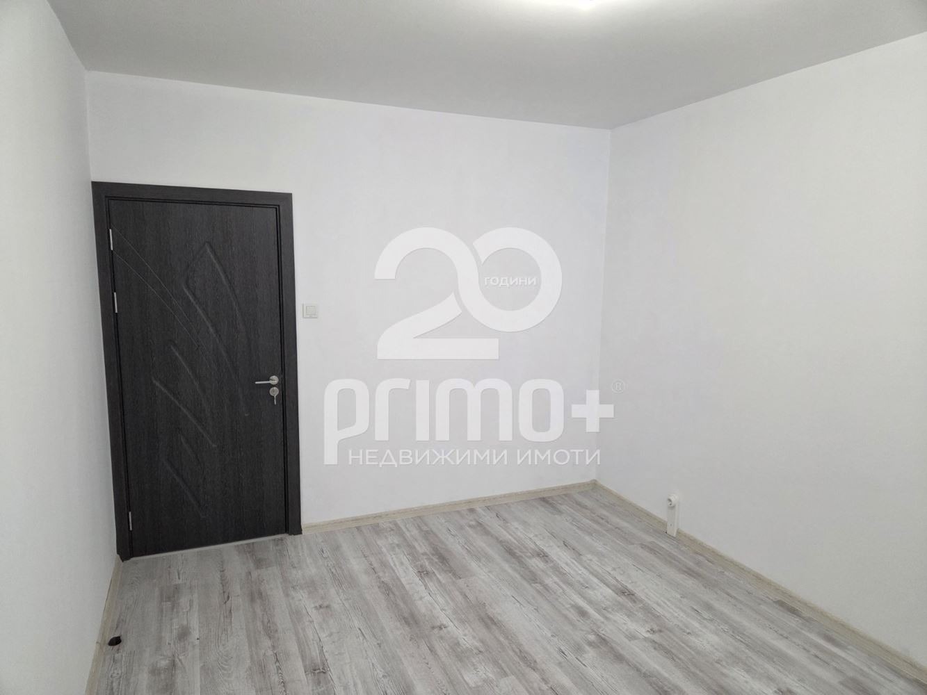 Дава под наем 3-СТАЕН, гр. София, Дружба 2, снимка 7 - Апартаменти - 55202955