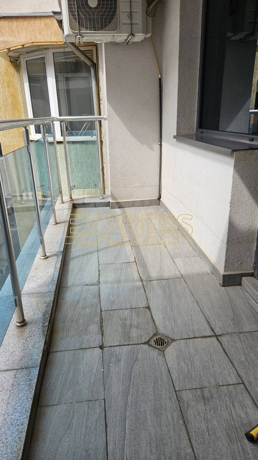 Дава под наем ОФИС, гр. София, Хиподрума, снимка 10 - Офиси - 54205693