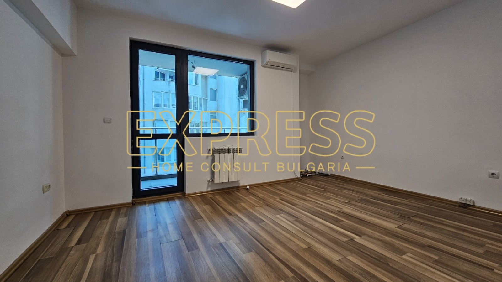 Дава под наем ОФИС, гр. София, Хиподрума, снимка 3 - Офиси - 54205693