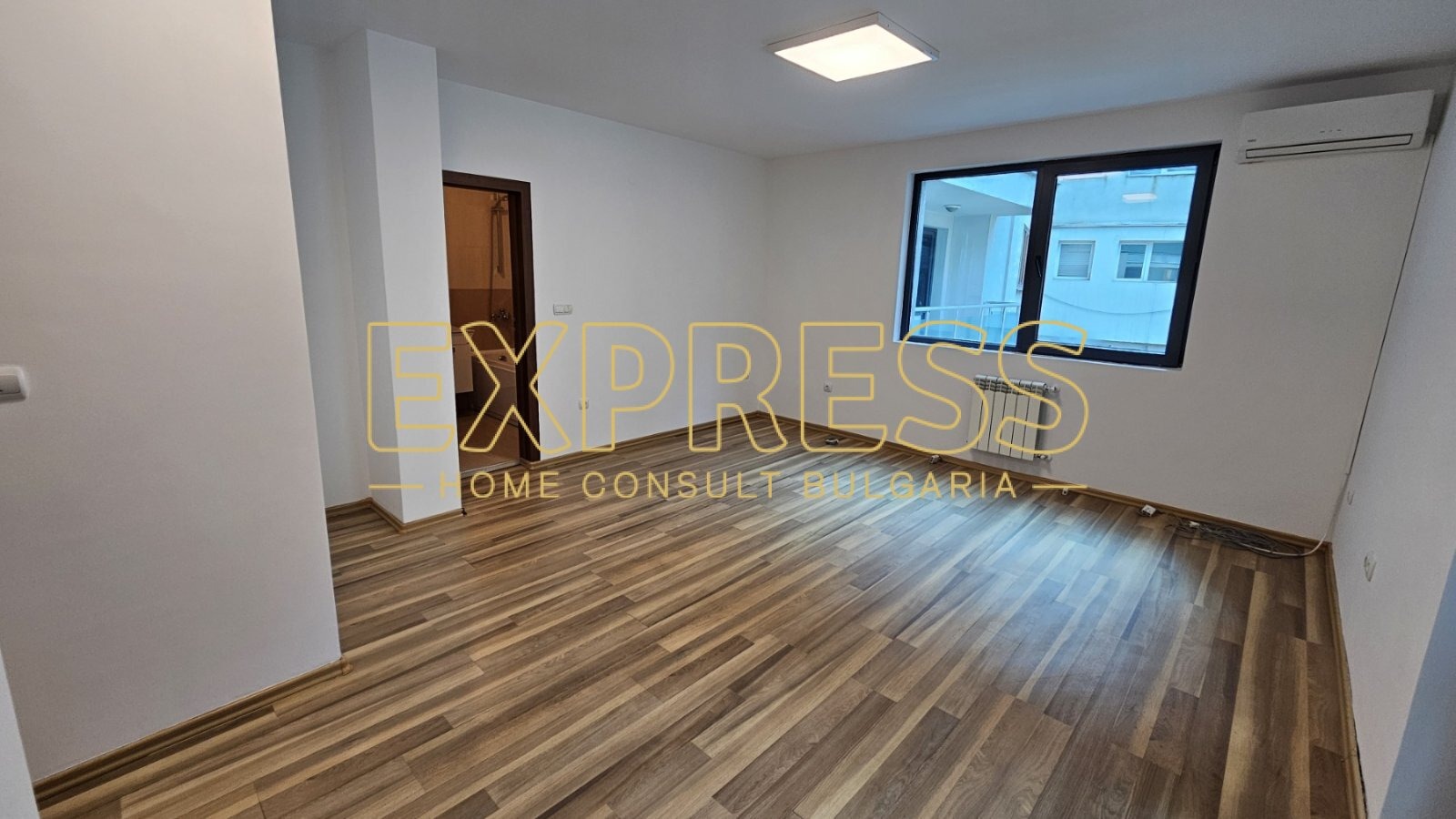 Дава под наем ОФИС, гр. София, Хиподрума, снимка 5 - Офиси - 54205693