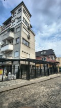 Дава под наем 1-СТАЕН, гр. София, Красно село, снимка 9