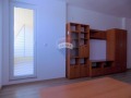 Дава под наем 2-СТАЕН, гр. Варна, Победа, снимка 6