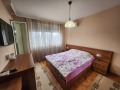 Дава под наем 3-СТАЕН, гр. София, Света Троица, снимка 4