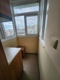Дава под наем 3-СТАЕН, гр. София, Света Троица, снимка 7