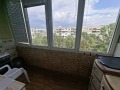 Дава под наем 3-СТАЕН, гр. София, Разсадника, снимка 10