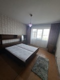 Дава под наем 3-СТАЕН, гр. София, Разсадника, снимка 7