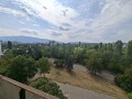Дава под наем 3-СТАЕН, гр. София, Разсадника, снимка 5