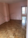 Дава под наем 4-СТАЕН, гр. Варна, Лятно кино Тракия, снимка 4