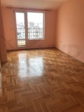 Дава под наем 4-СТАЕН, гр. Варна, Лятно кино Тракия, снимка 5